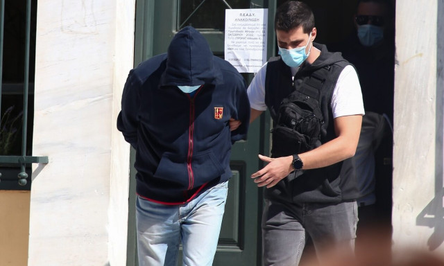 Σεπόλια: Τα μηνύματα της μάνας με τον Μίχο - «Ανώμαλε, ήθελες ανήλικο»