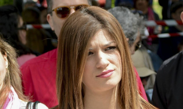 Κατερίνα Νοτοπούλου