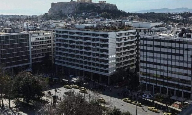 Περιθώριο 78 ημερών για την εξώδικη επίλυση φορολογικών διαφορών