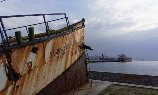 Ο Δήμος Ελευσίνας χαράζει τουριστική στρατηγική