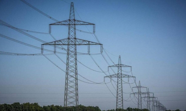 Διακοπές ρεύματος το Σάββατο στην Αττική - Δείτε σε ποιες περιοχές