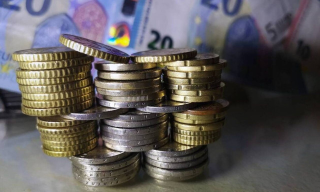 Επίδομα θέρμανσης: Ποιοι θα λάβουν διπλάσια ποσά