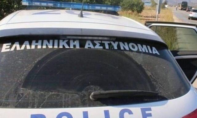 Δολοφονία στην Κω: Άλλαξε πλήρως την κατάθεση της η αδελφή του θύματος