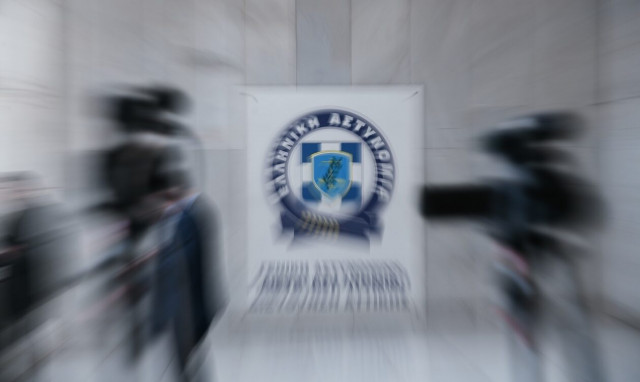 Σεπόλια: Στη ΓΑΔΑ αυτοβούλως πρόσωπο που μιλούσε με τη 12χρονη