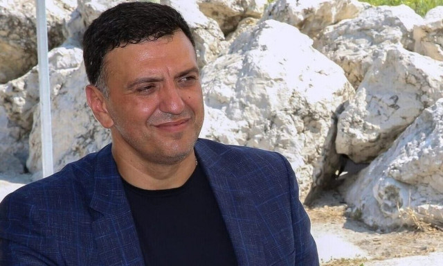 Κικίλιας: Ο Οκτώβριος είναι ένας καλός μήνας για τον ελληνικό τουρισμό