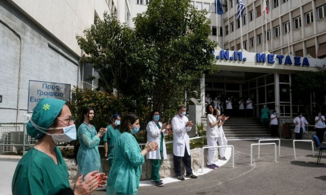 Ευσταθόπουλος για 36χρονο: Αποτρόπαιο έγκλημα ο βιασμός ανηλίκου