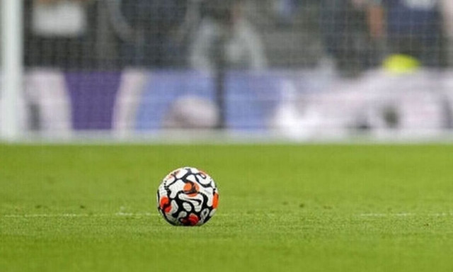 Ήξερες πόσα χρόνια έχει να έρθει «Χ» το Ρεάλ – Μπαρτσελόνα;