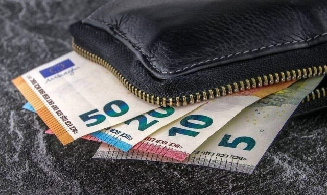 Ενεργειακή κρίση: Νέο πακέτο στήριξης ζυγίζουν στην κυβέρνηση