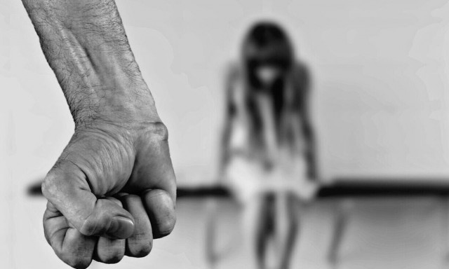 Σεπόλια: Να προστατευθεί η ταυτότητα της 12χρονης