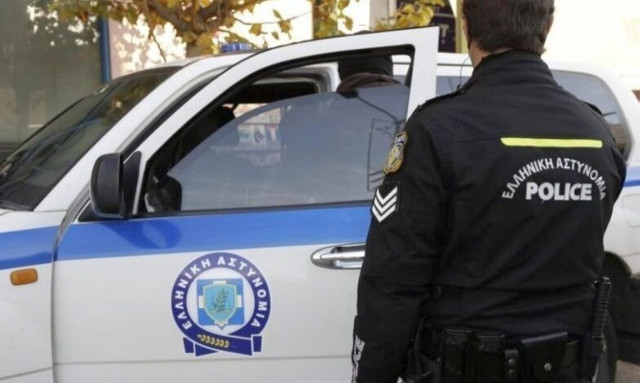 Ρέθυμνο: Ανθρωποκτονία από πρόθεση για τον θάνατο του αδερφού του