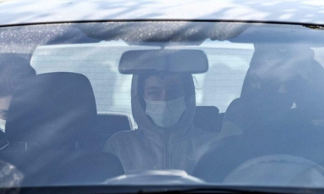 Σεπόλια: «Κατέβηκε στο υπόγειο να βοηθήσει και εκείνος τη βίασε»