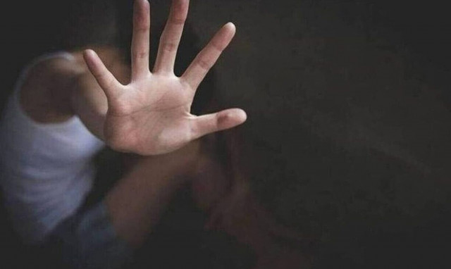 Σεπόλια: Κρύβονταν πίσω από γυναικεία ονόματα - Έρχονται συλλήψεις