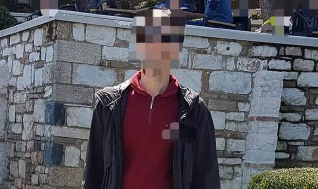 Σεπόλια-Δικηγόρος 34χρονου: «Παίρνει φάρμακα που επηρεάζουν στο σεξ»