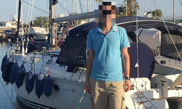 Βιασμός 12χρονης – Σεπόλια: «Ανίκανος να τελέσει το αδίκημα»