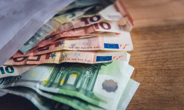 Μαυραγορίτες…