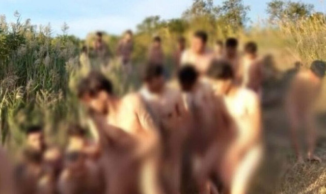 Χαρέλας στο Newsbomb.gr για Έβρο: Αδιανόητη βαρβαρότητα της Τουρκίας