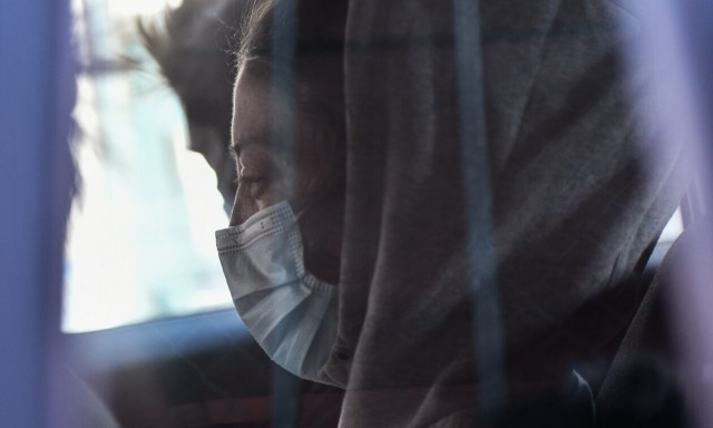 Εγκληματολόγος για Σεπόλια: Δεν μπορεί να μην ήξερε η οικογένεια