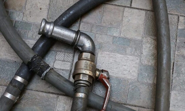 Επίδομα θέρμανσης: 300 εκατ. ευρώ περισσότερα για τους δικαιούχους