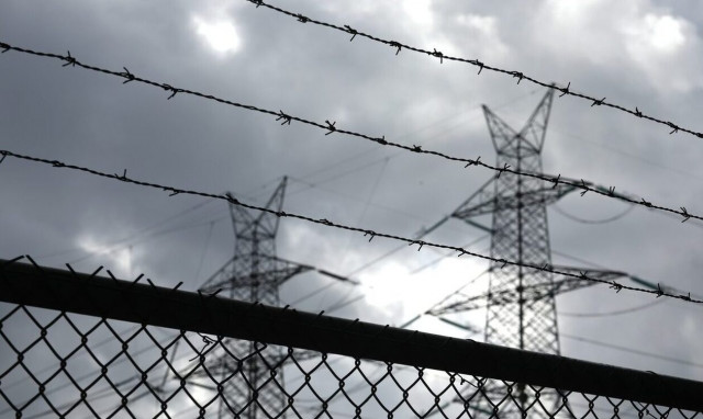 Σημαντική αποκλιμάκωση στην ημερήσια τιμή του ρεύματος