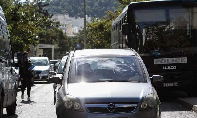 Σεπόλια: Νέες αποκαλύψεις για τις καταθέσεις της 12χρονης