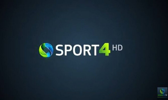 Ο Κομισάριος του ΝΒΑ, Άνταμ Σίλβερ, στο «PICK ΄N ROLL» της COSMOTE TV