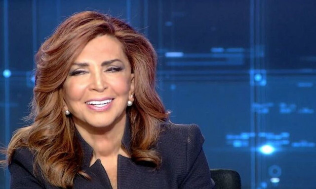 Μιμή Ντενίση: Η μεθυσμένη φωτογράφος σε δουλειά και η αντίδραση της