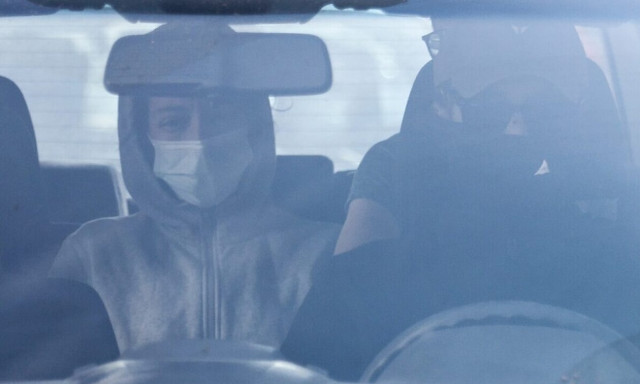 Σεπόλια: Τι έγραφε η μάνα της 12χρονης στον Μίχο μετά την καταγγελία