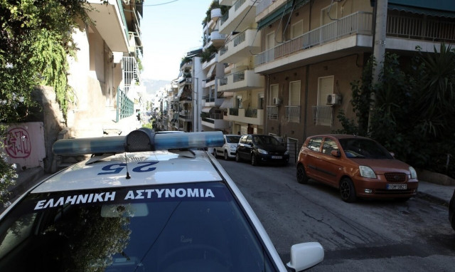 Βιασμός 17χρονης στη Λιβαδειά: Αυτοί είναι οι δύο συλληφθέντες