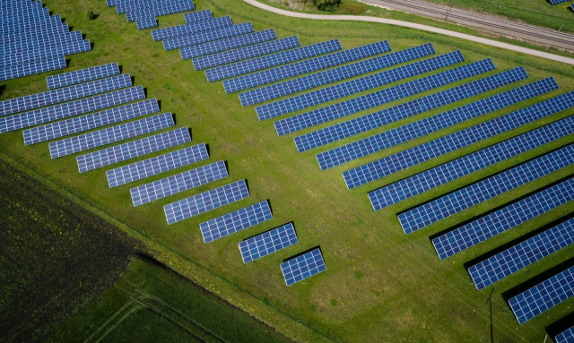 Πώς θα «θωρακίσετε» ενεργειακά το σπίτι σας – Όλα τα νέα προγράμματα