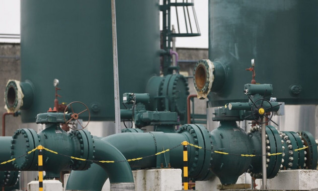 CNBC: O ενεργειακός πόλεμος του Πούτιν δοκιμάζει την αλληλεγγύη της ΕΕ