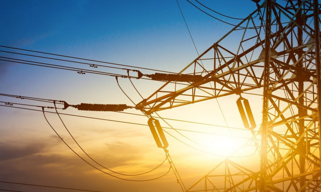 Ενέργεια: Νέα δεδομένα για νοικοκυριά και επιχειρήσεις