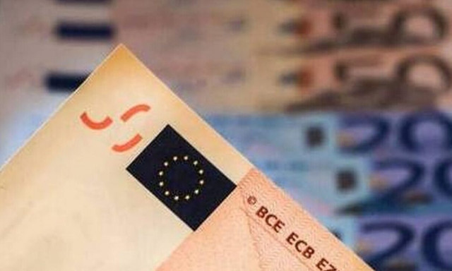 Δήμος Καλλιθέας: Δεν θα αυξήσει τα δημοτικά τέλη για το 2023