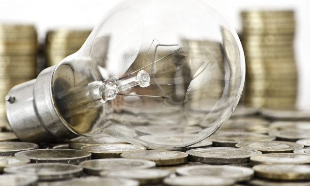 Δέκα συμβουλές για να μειώσετε την κατανάλωση ρεύματος