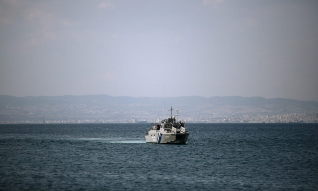 Θρίλερ στο Λασίθι: Απόπειρα ανθρωποκτονίας στην Ελούντα