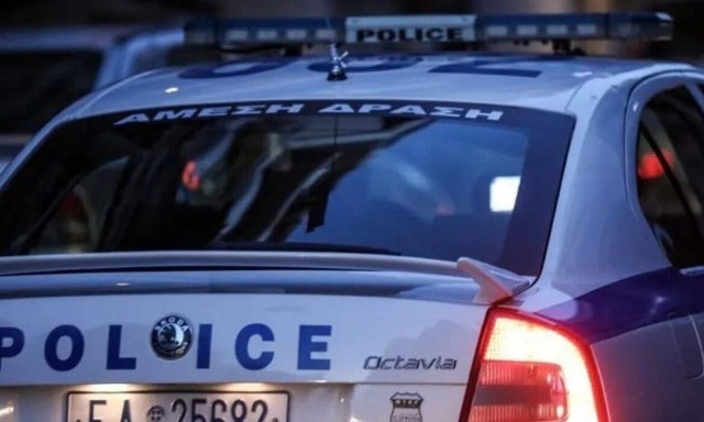 Πάτρα: Καταδίκη ηλικιωμένου – Ασελγούσε στον ανήλικο ανιψιό του