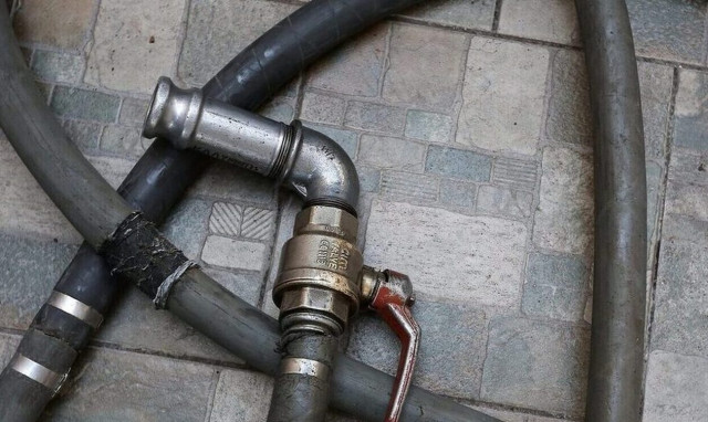 Επίδομα θέρμανσης: Τι αλλάζει στα κριτήρια