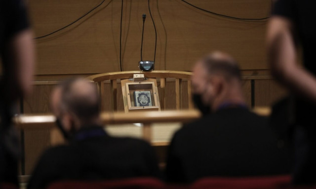 Ρόδος: Εκδικάζονται 3 υποθέσεις σεξουαλικής εκμετάλλευσης παιδιών