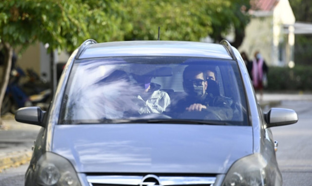 Σεπόλια: Σαρωτικές έρευνες για να βρεθεί ο οίκος ανοχής