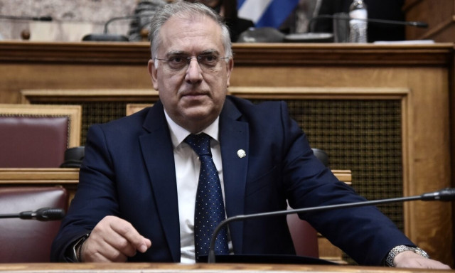 Θεοδωρικάκος