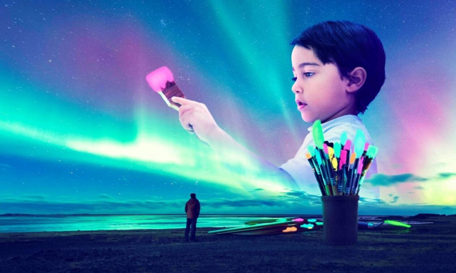 Toyota Dream Car Contest για 16η χρονιά