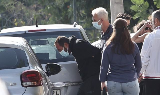 Βιασμός 12χρονης – Σεπόλια: «Έρχονται τουλάχιστον άλλες 6 συλλήψεις»