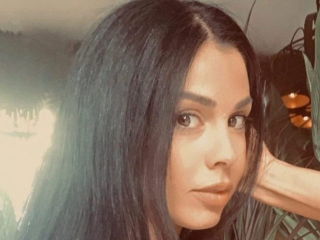 Σοκαρισμένο το Ρέθυμνο από τον ξαφνικό θάνατο 34χρονης