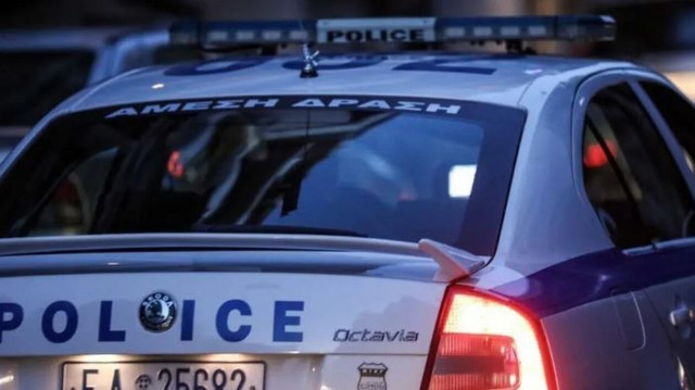 Χερσόνησος: Τέλος στη δράση 19χρονου σάτυρου έβαλε η αστυνομία