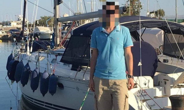 Προκαλεί η δικηγόρος του 34χρονου: «Εύσωμη η 12χρονη, μοιάζει με 20»