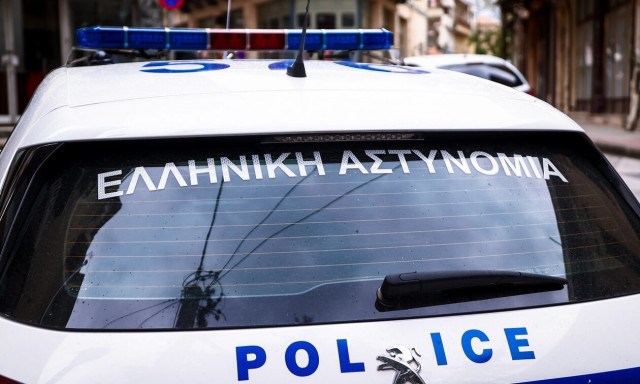 Συνελήφθησαν 3 άτομα για διαρρήξεις στην Παιανία - Πώς δρούσαν