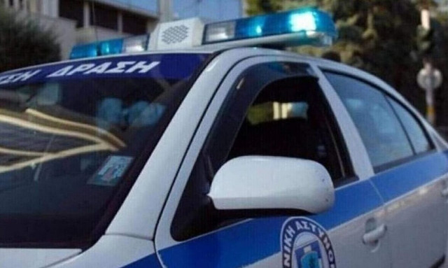 Θεσπρωτία: Σύλληψη 67χρονου που έριχνε φόλες σε αδέσποτα