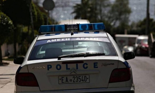 Λευκάδα: Αγνοείται ζευγάρι ηλικιωμένων - Συναγερμός στις αρχές