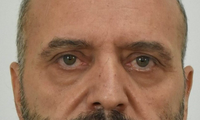 Κύκλωμα παιδεραστών: Ονόματα ακούμε και ονόματα δεν βλέπουμε