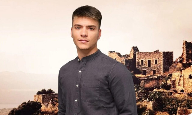 Γη της Ελιάς Spoiler: Ανθρωποκυνηγητό μεταξύ Φιλίππου και κακοποιών