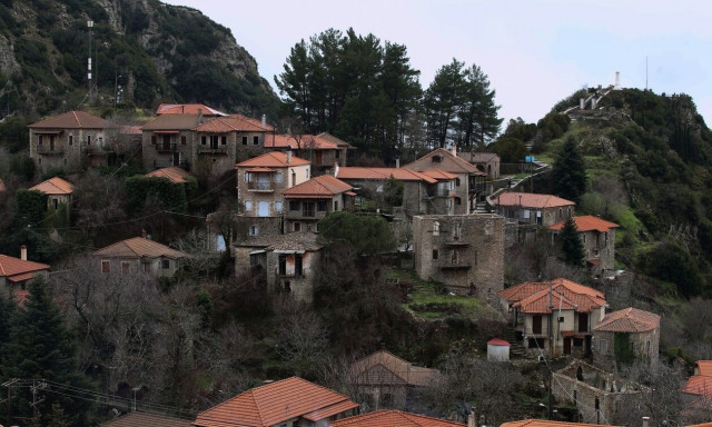 28η Οκτωβρίου: Οι προορισμοί που έχουν εξαντληθεί τα καταλύματα